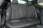 Hyundai Veloster Turbo 2012 года